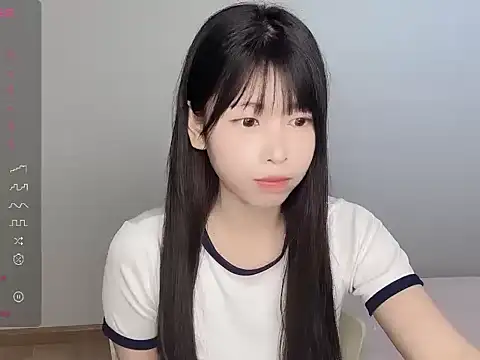 Aida73 Show Webcam