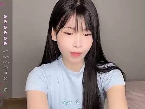 Aida73 Pertunjukan Webcam