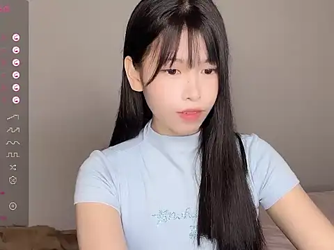 Aida73 Show Webcam