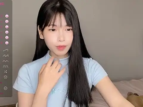 Aida73 Show Webcam