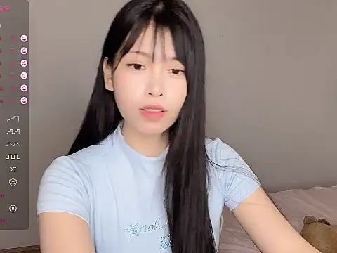 Aida73 网络视讯表演