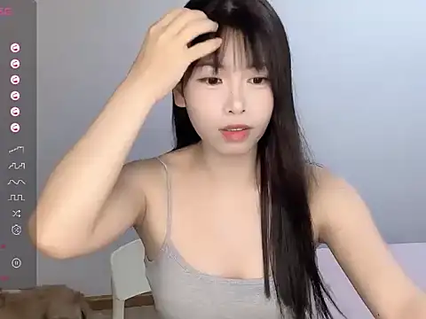 Aida73 Show Webcam
