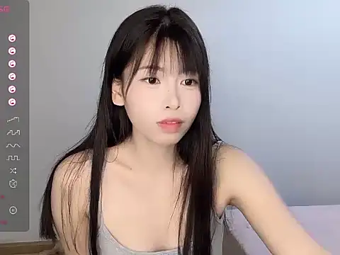 Aida73 网络视讯表演