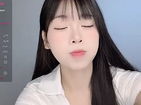 Aida73 在線直播表演