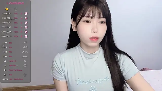 Aida73 Show Webcam