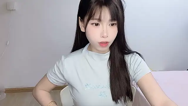 Aida73 Live Chatraum
