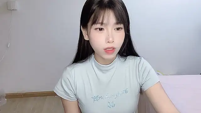 Aida73 网络视讯表演