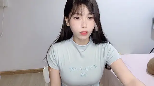 Aida73 실시간 채팅방