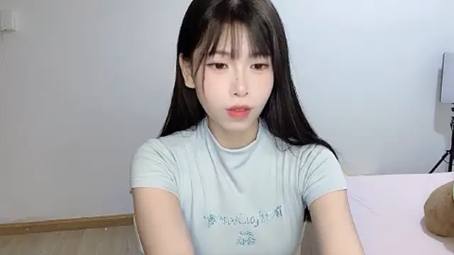 Aida73 Webcam show