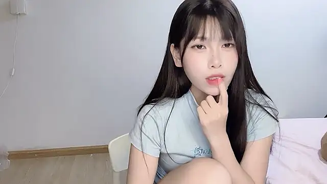 Aida73 网络视讯表演