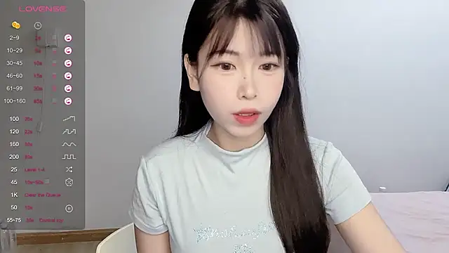 Aida73 Show Webcam