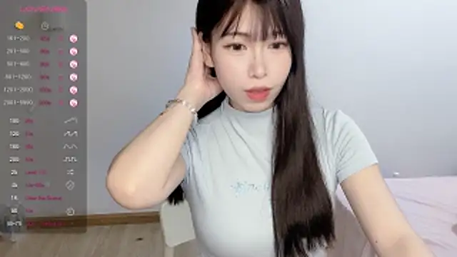 Aida73 Show Webcam