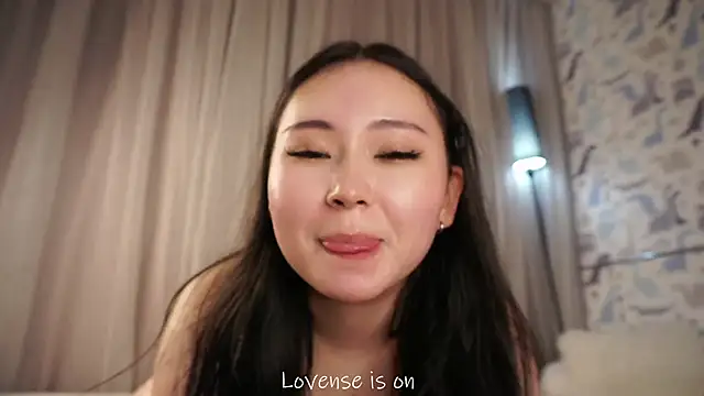 TeshaHeinsohn Chat XXX live