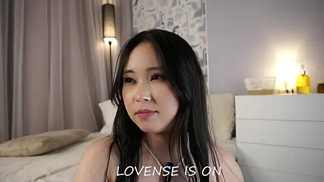 TeshaHeinsohn – Live XXX-chat
