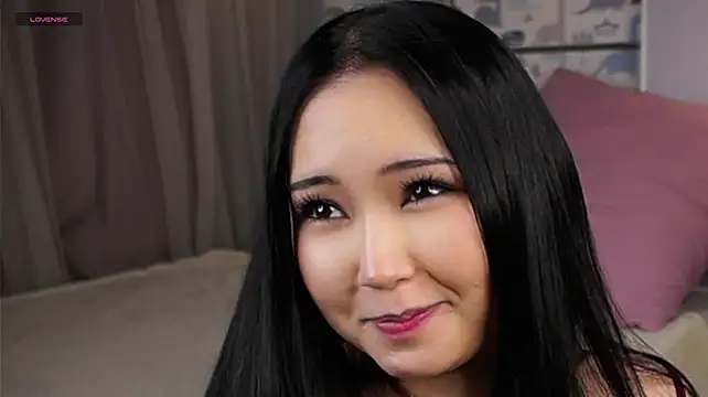 TeshaHeinsohn 라이브 XXX 채팅