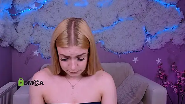 amelaya: онлайн-секс-чат