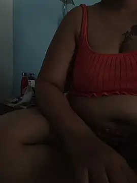 Lustybhabi's Live XXX Chat