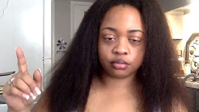 richierichelle's Webcam Show
