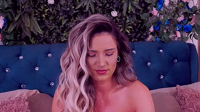 عرض كام CherryMuse_