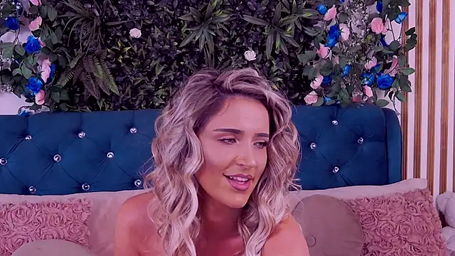 CherryMuse_ Chat XXX live
