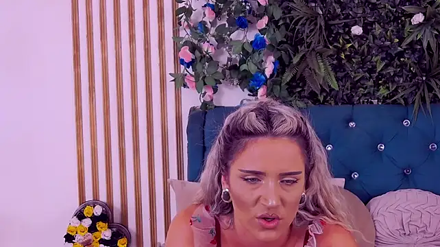 CherryMuse_: απευθείας συνομιλία ΧΧΧ