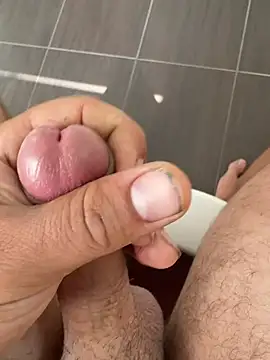 Nick128778 – Kamerová šou