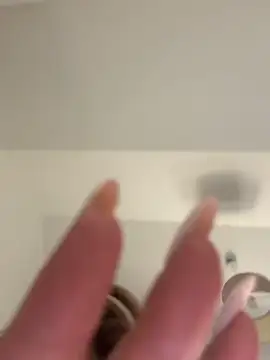 jessicablondexxx: вебкам-шоу