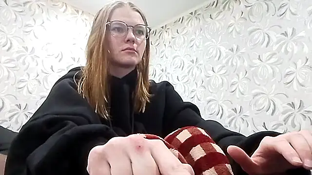 RottedDam Live XXX-Chat
