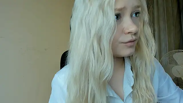 MidnightPoise – webcam-show