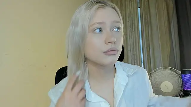 MidnightPoise Live XXX-Chat