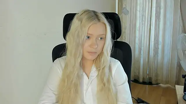 MidnightPoisen Live XXX chat