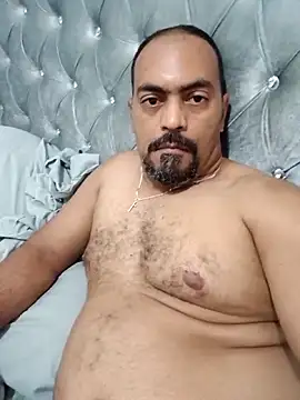hitachixxx Webcam Show
