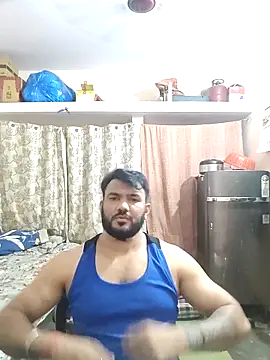 Hulk_ketantop_36 网络视讯表演