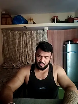 โชว์เว็บแคมของ Hulk_ketantop_36