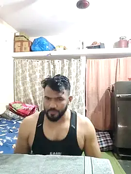 Hulk_ketantop_36 Show in webcam