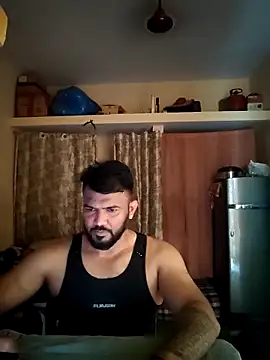 Hulk_ketantop_36 Webcam show