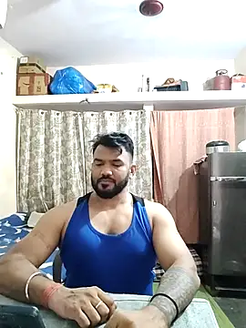 Hulk_ketantop_36n Webbikameraesitys