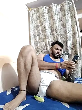 Hulk_ketantop_36 Webcam Show