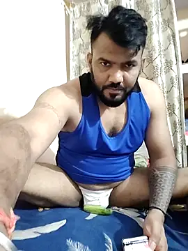 Hulk_ketantop_36 Webcam show