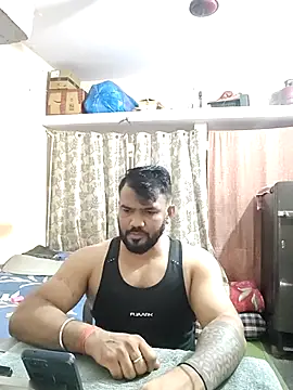 הופעת וובקאם של Hulk_ketantop_36