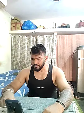 Hulk_ketantop_36 Webcamshow