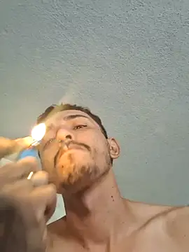 casadocalixaba028 Webcam-Show