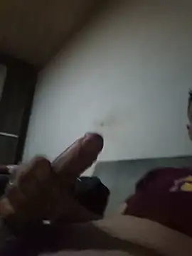 Show de casadocalixaba028 na webcam