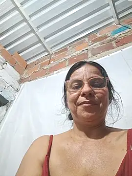 Sweet-Hot-Sucking's Webcam Show