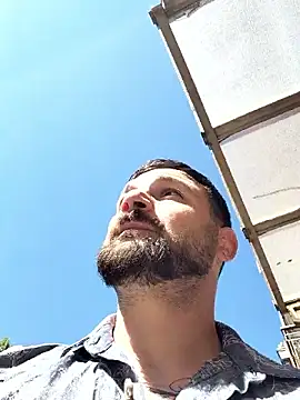 hardnapoli: вебкам-шоу