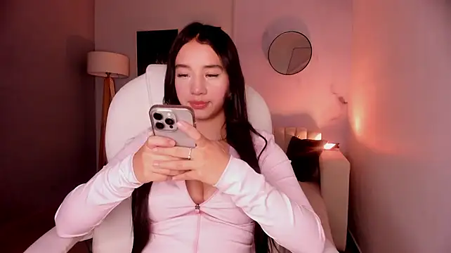 megann_blazen Live XXX chat