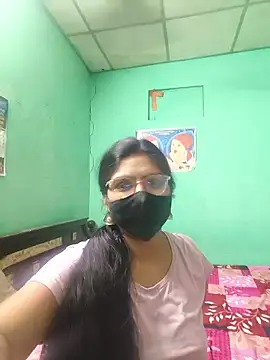 Sameera-sexy – webcam-show