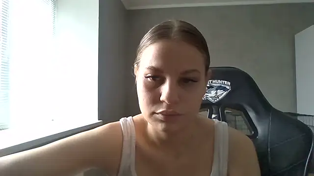 _Linsyy_ee_ Webcamshow