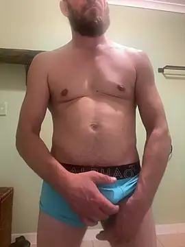 Show de webcam de Jackolkbhg