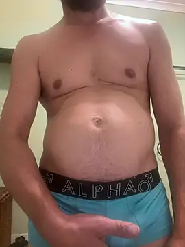 Jackolkbhg – webcam-show